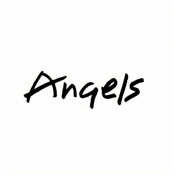 Angels