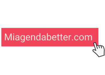 Miagendabetter.com