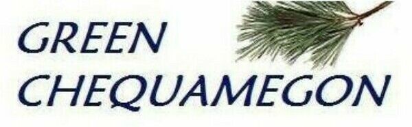 Online Store