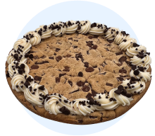 Bearzookies