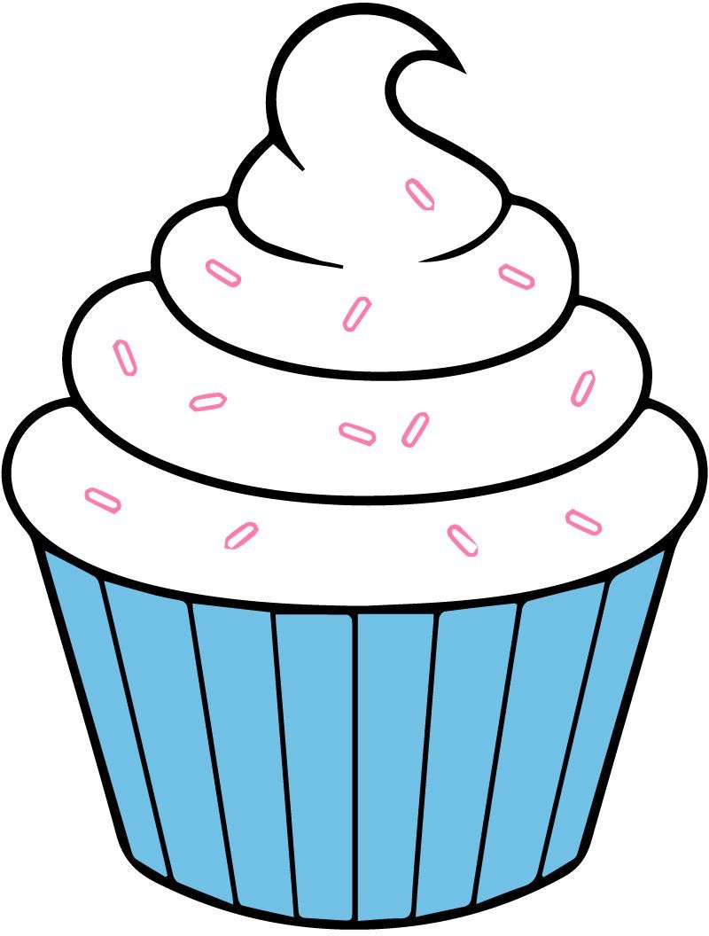 Dulce de Leche
