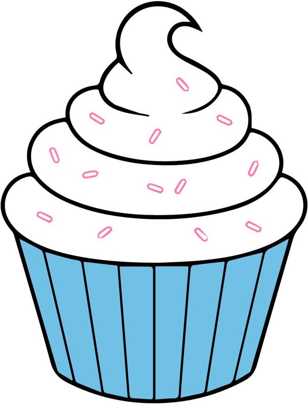 Dulce de Leche