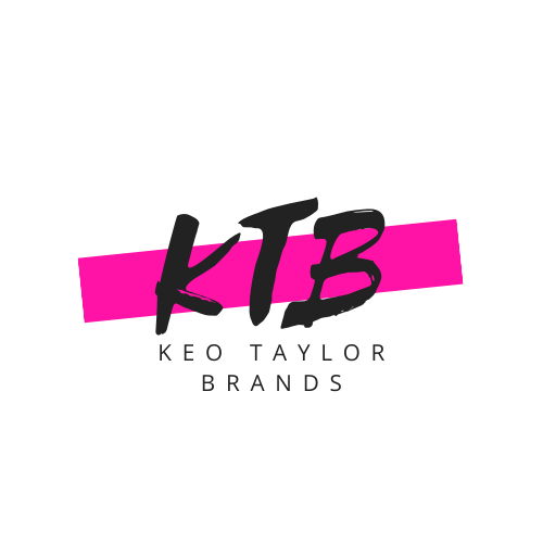 Keo Taylor Brands
