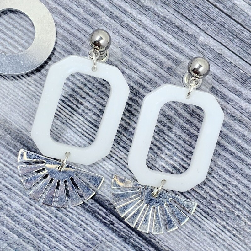 Peace + Passion Jewelry  --  Summer Vacay Collection