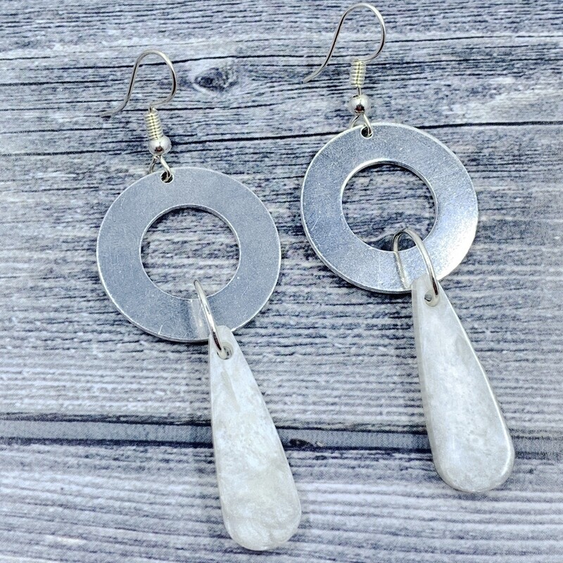 Peace + Passion Jewelry -- Summer Vacay Collection