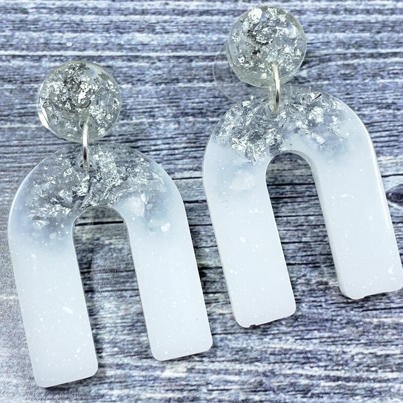 Peace + Passion Jewelry  --  Summer Vacay Collection