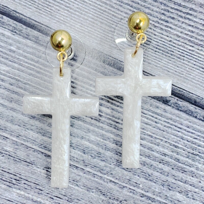 Peace + Passion Jewelry  --  Summer Vacay Collection