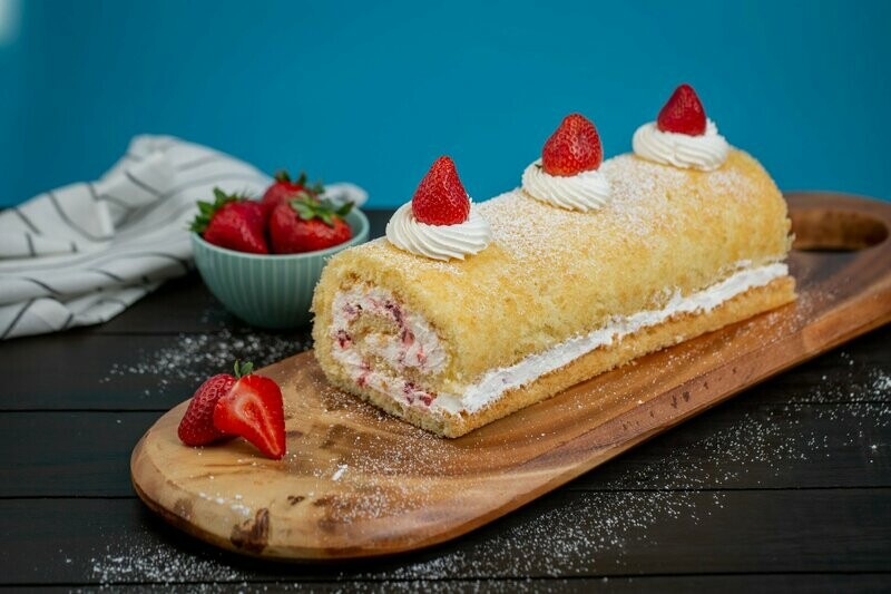Brazo Gitano