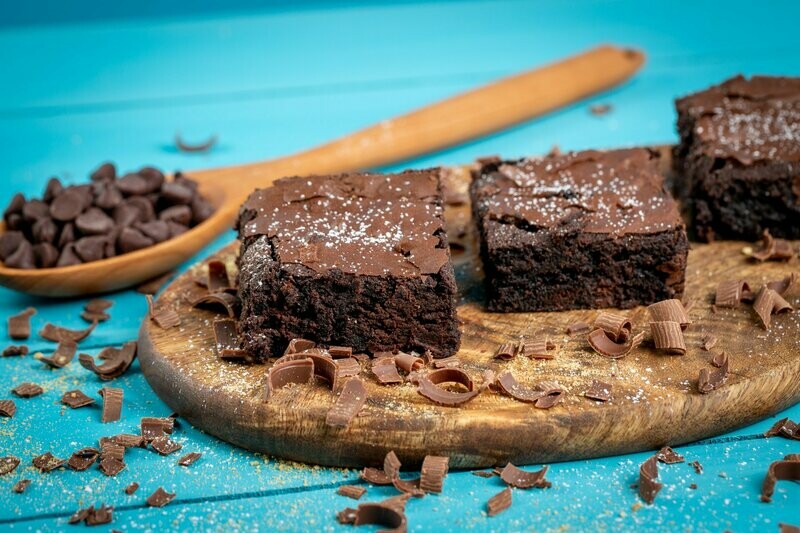 Brownie