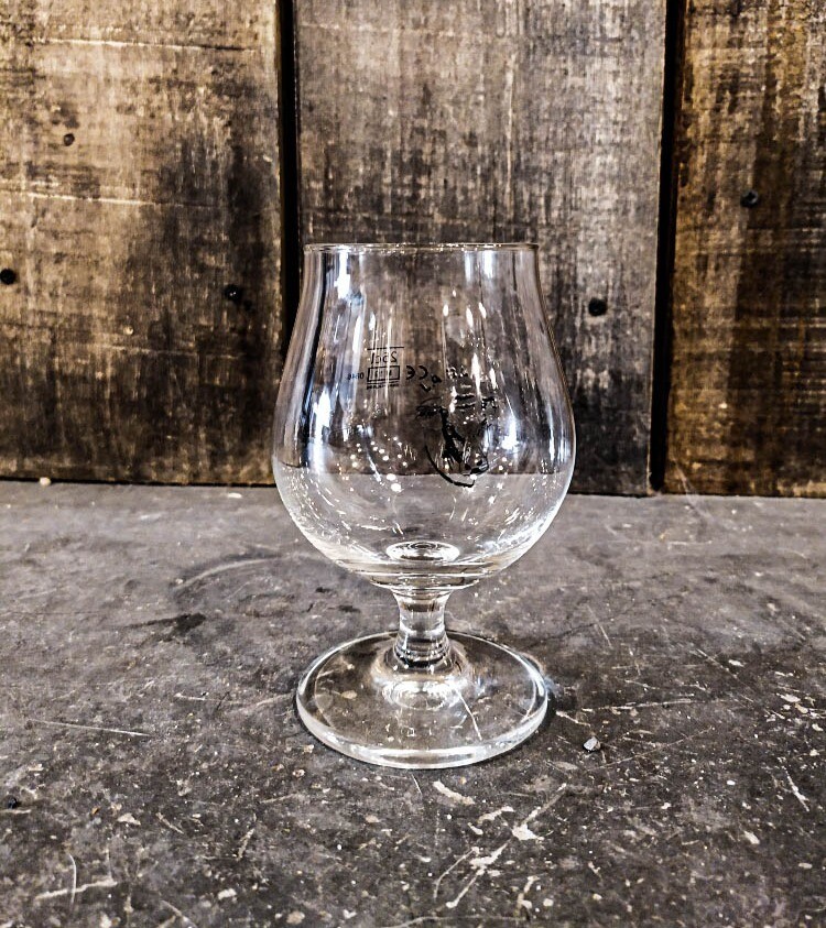 Verres LA BANOU Verres LA BANOU