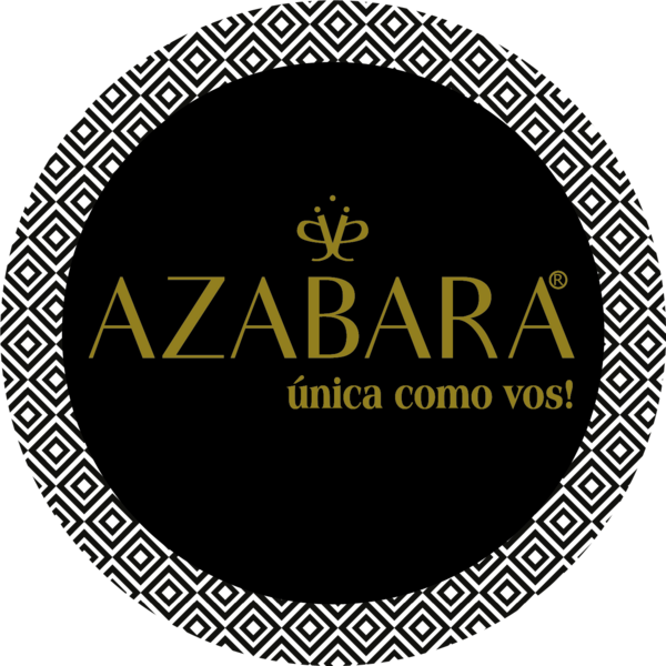 Azabara