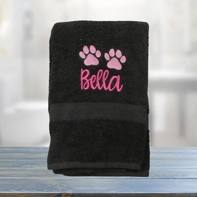 Pet Products