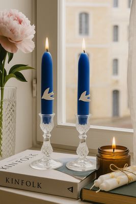 Collection accessoires