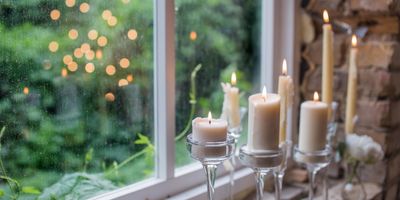 Collection Arts de la Table