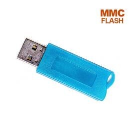 MMC Flash tool