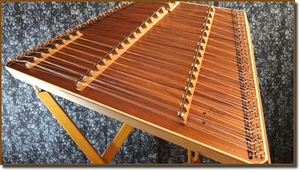 Finch 17/16/8 Chromatic Premium Accessory Package (Walnut) Finch 17/16/8 Chromatic Premium Accessory Package (Walnut)