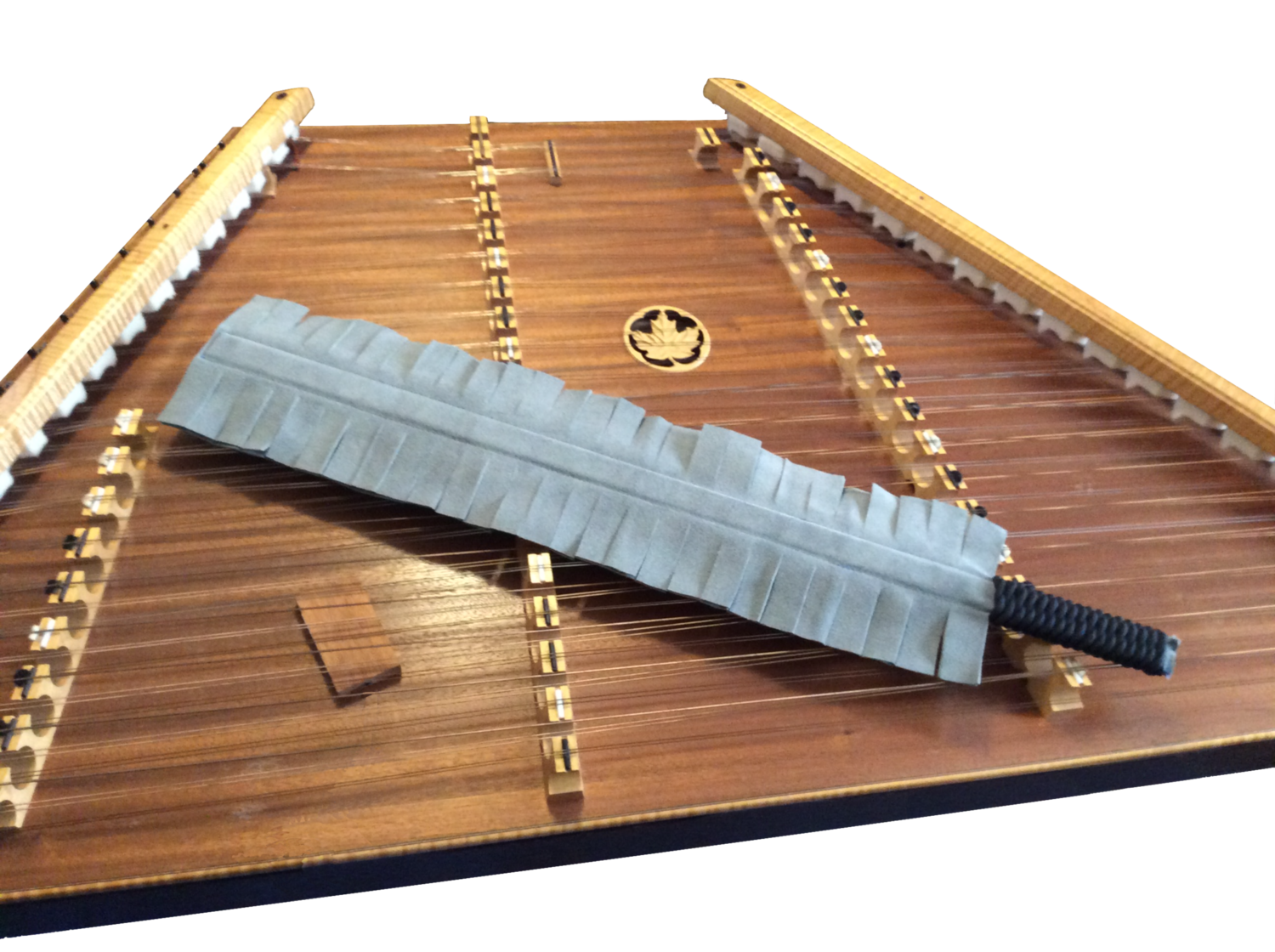 Dulcimer Png
