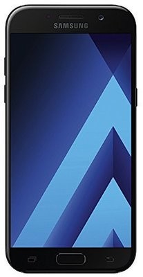 Remplacement Ecouteur interne Samsung Galaxy A5 2017 - SM-A520F