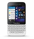 Remplacement  Ecran Complet Blackberry Q10