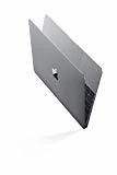 Reparation Batterie interne Apple MacBook 12" A1534 - Debut 2015-2017 - Modèle A1527