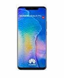 Reparation Batterie Huawei Mate 20 PRO