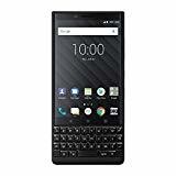 BlackBerry Keytwo Key2 Screen Replacement Phone - For Model: BBF100-2