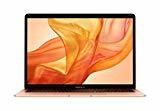 Reparation Apple MacBook Air 13"