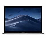 Reparation Ecran Retina MacBook Pro 13" FIN 2016 à MI 2017 - A1706  A1708