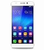 Reparation Batterie HUAWEI HONOR 6 - 6X-6A -6 Plus