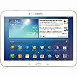 Remplacement USB Alimentation Samsung Galaxy Tab 3 10.1-P5200 3G P5210 WIFI P5220 4G LTE