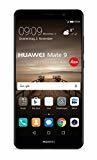 Reparation  Haut-parleur Huawei MATE 9 MHA-L29 5.9"