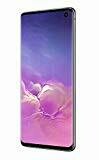 Reparation écran Infinity Samsung Galaxy S10e - G970F -  5,8" + Cache batterie