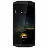 Réparation Haut parleur interne Blackview BV9000 PRO