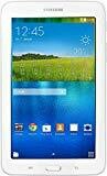 Remplacement Vitre tactile Samsung Galaxy Tab 3 Lite T113  - Var