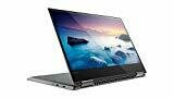 Reparation Ecran Ecran Complet pour Lenovo Yoga 720-13IKB FULL HD 81C3