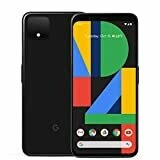 Google Pixel 4 Battery Repair - GA01187-DE