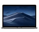 Reparation Ecran MacBook Pro 15 Touch bar 2018 A1990 EMC 3215