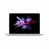 Reparation Ecran MacBook Pro 2018 A1989 (EMC 3214)