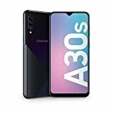 Reparation Haut Parleur sonnerie interne Samsung Galaxy A30s SM-A307F SM-A307FN SM-A307G