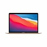 Apple Macbook Air 13" -2020- A2179 screen repair