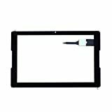 ​Remplacement Vitre tacile Acer iConia One 10 b3-A30