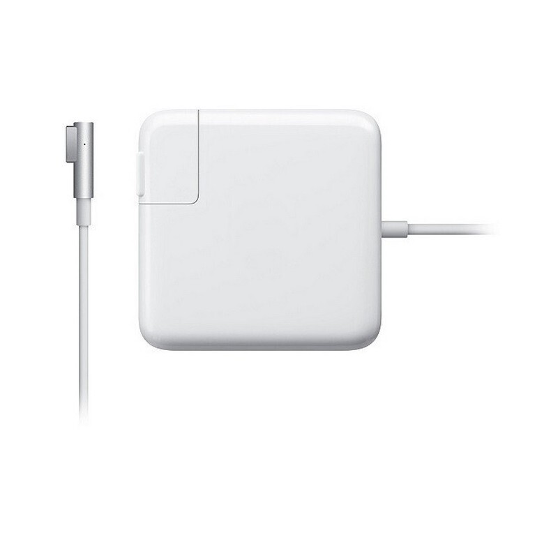 Chargeur MacBook MagSafe Type L - 60W