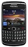 Reparation Ecran BlackBerry Bold 9700