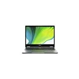 Reparation ACER SPIN