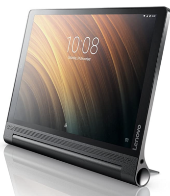 Reparation Nappe  Bouton Démarrage Lenovo Yoga Tab 3 Plus 10.1  YT-X703F