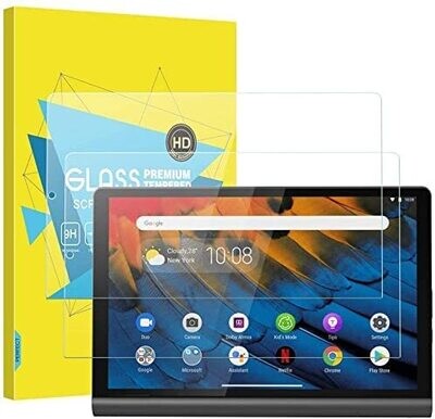 Protection d'écran Lenovo Yoga Smart Tab Tablet 10.1 inch (YT-X705F)