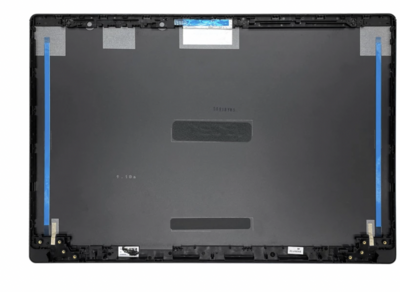 Remplacement Coque arrière de l'écran Acer Aspire 5 A515-54 A515-54G Series
