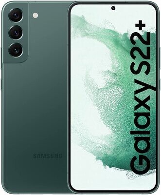 Samsung S22 - PLUS - SM-S906B screen repair