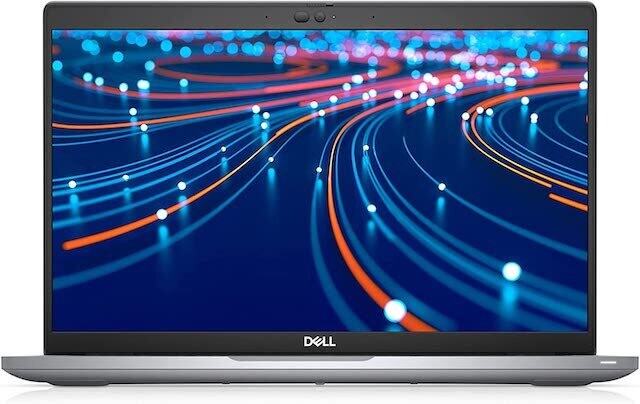 Remplacement Ecran Dell Latitude 5400 LCD 14" 1920x1080 FHD