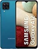 Réparation Samsung Galaxy A12